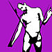Sanstitre5