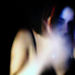 52_copie